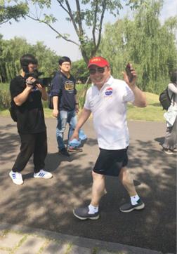 QQ圖片20190511095657_meitu_10