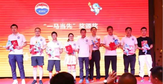 QQ圖片20190511095713_meitu_16