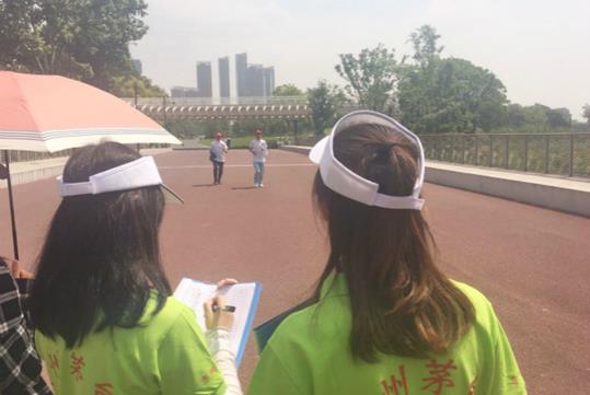 QQ圖片20190511105230_meitu_13