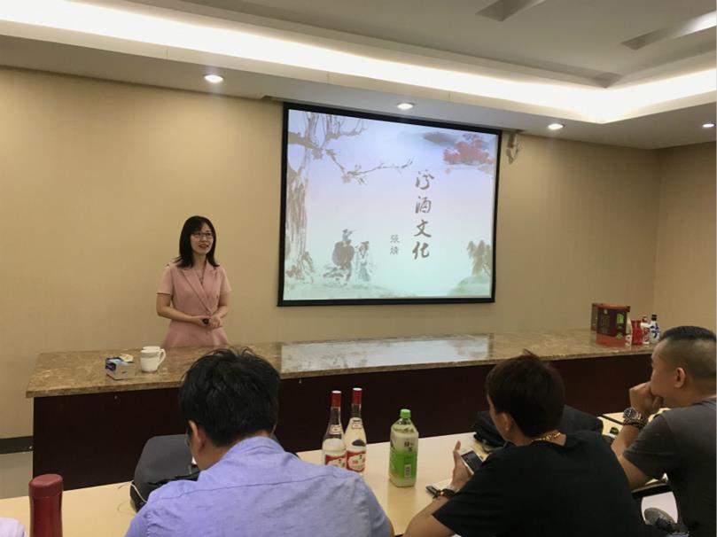 QQ圖片20190514153130_meitu_7