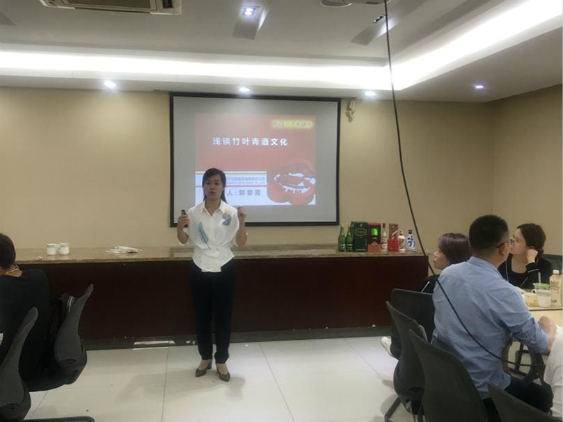 QQ圖片20190514164419_meitu_9