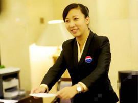 QQ圖片20190518095915_meitu_2