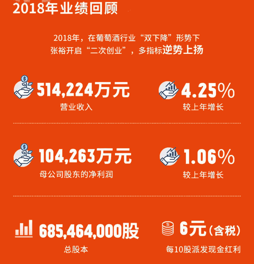 QQ圖片20190521153343