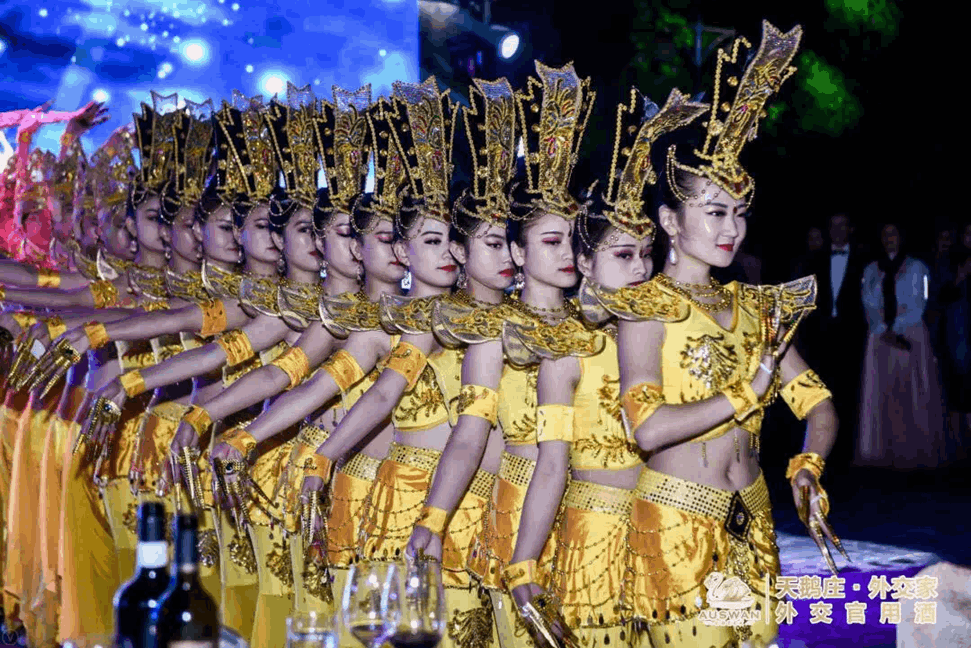 QQ圖片20190522160910