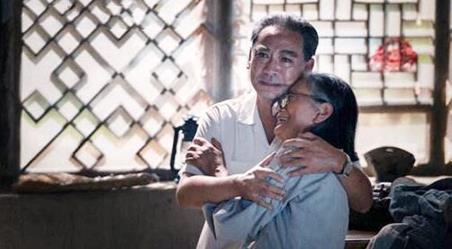 QQ圖片20190524090853