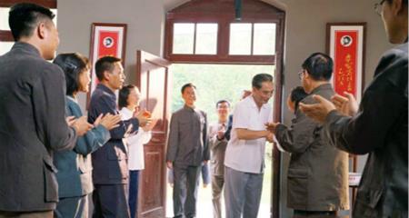 QQ圖片20190524090809_meitu_6