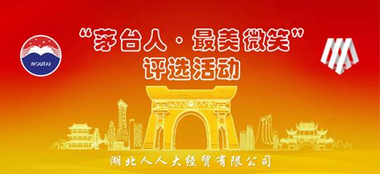 QQ圖片20190524101503_meitu_13