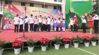 QQ圖片20190603105104_meitu_4