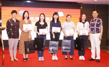 QQ圖片20190610141331_meitu_17