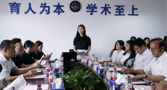 QQ圖片20190615105927_meitu_4