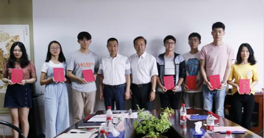 QQ圖片20190615105846_meitu_2