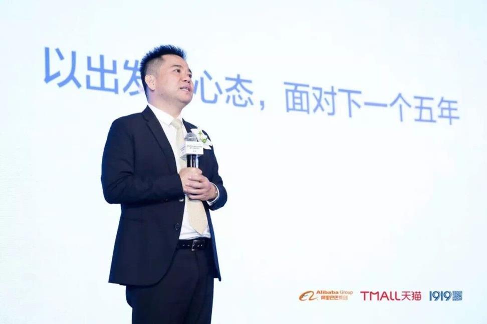 QQ圖片20190624164825