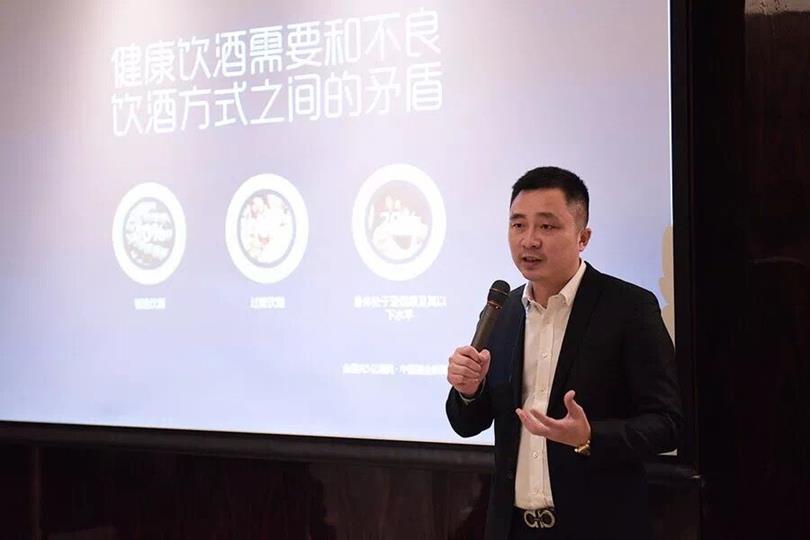 QQ圖片20190624164815