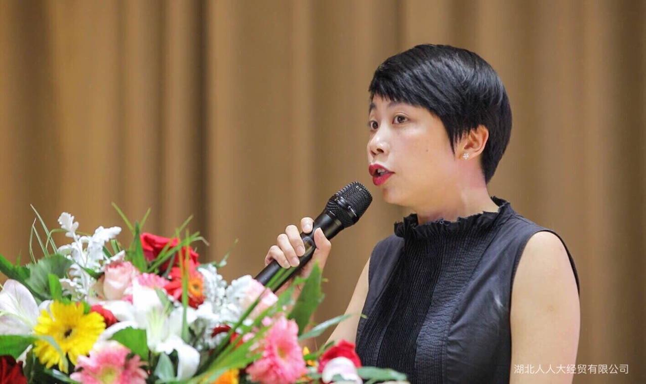 QQ圖片20190629094130