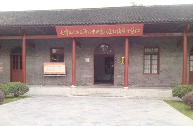 QQ圖片20190701163127_meitu_8