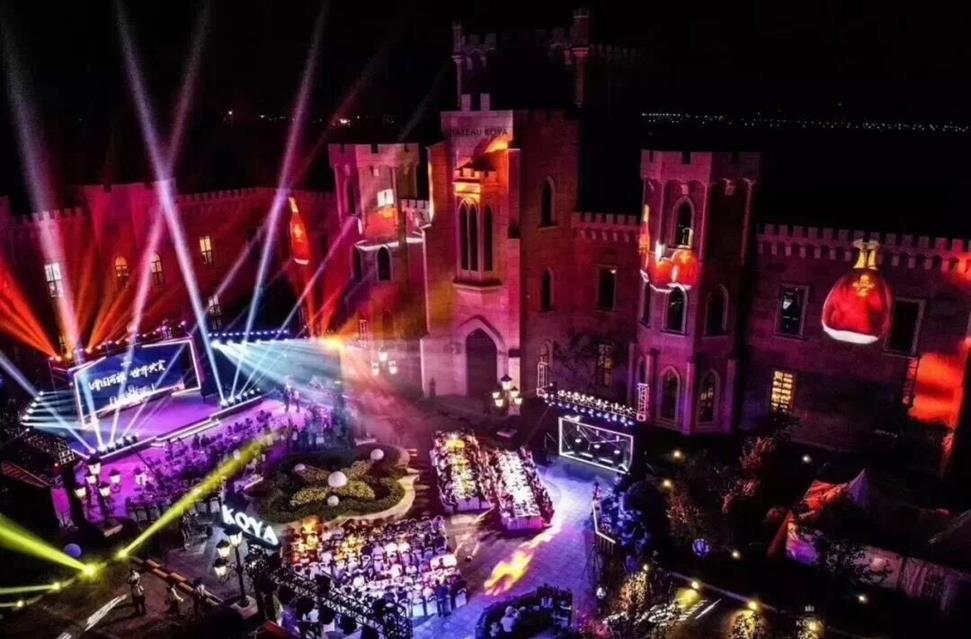 QQ圖片20190711100023