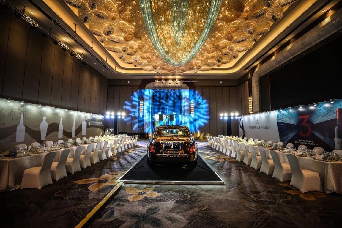 QQ圖片20190716153908