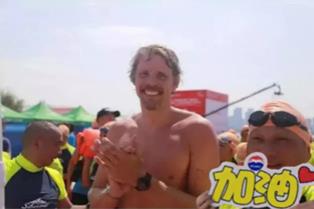 QQ圖片20190717153044_meitu_2