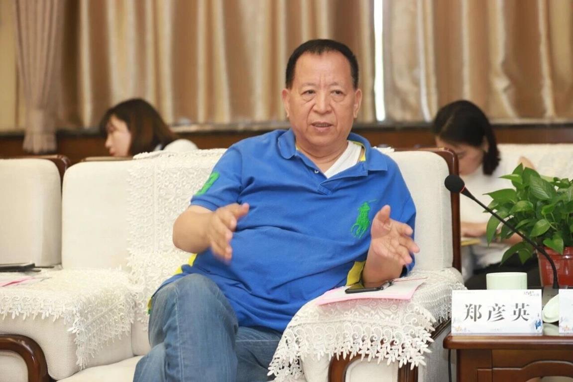 QQ圖片20190722155613