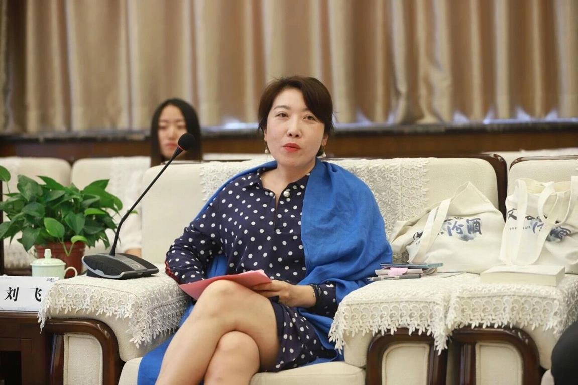 QQ圖片20190722155603