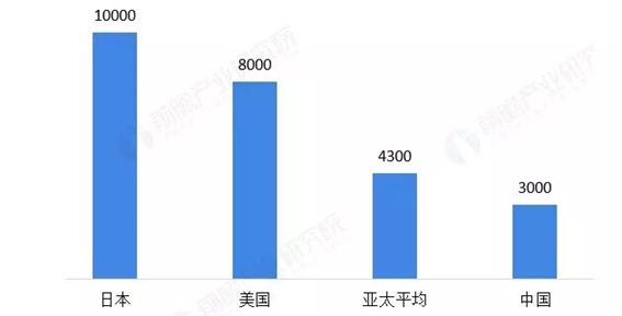 QQ圖片20190724163446