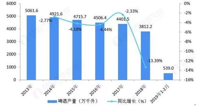 QQ圖片20190724163443
