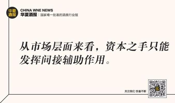 QQ圖片20190802111703