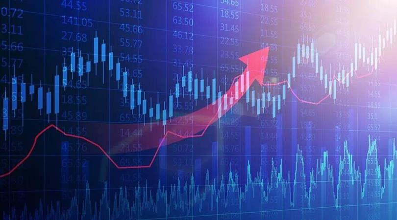 QQ圖片20190807143514