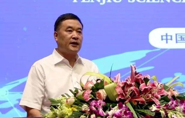 QQ圖片20190809102250