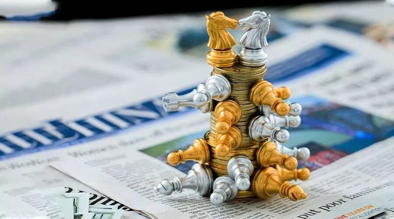 QQ圖片20190906161814