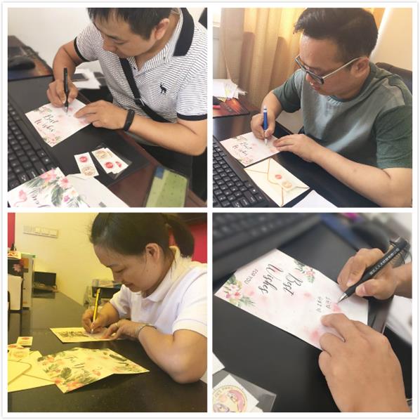 QQ圖片20190910152915_meitu_1