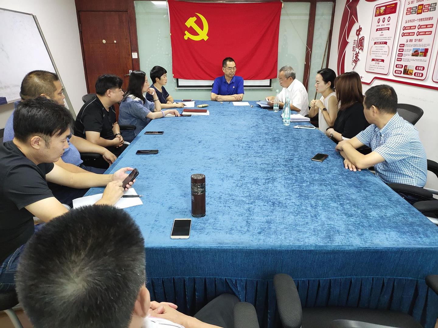 QQ圖片20190911161250