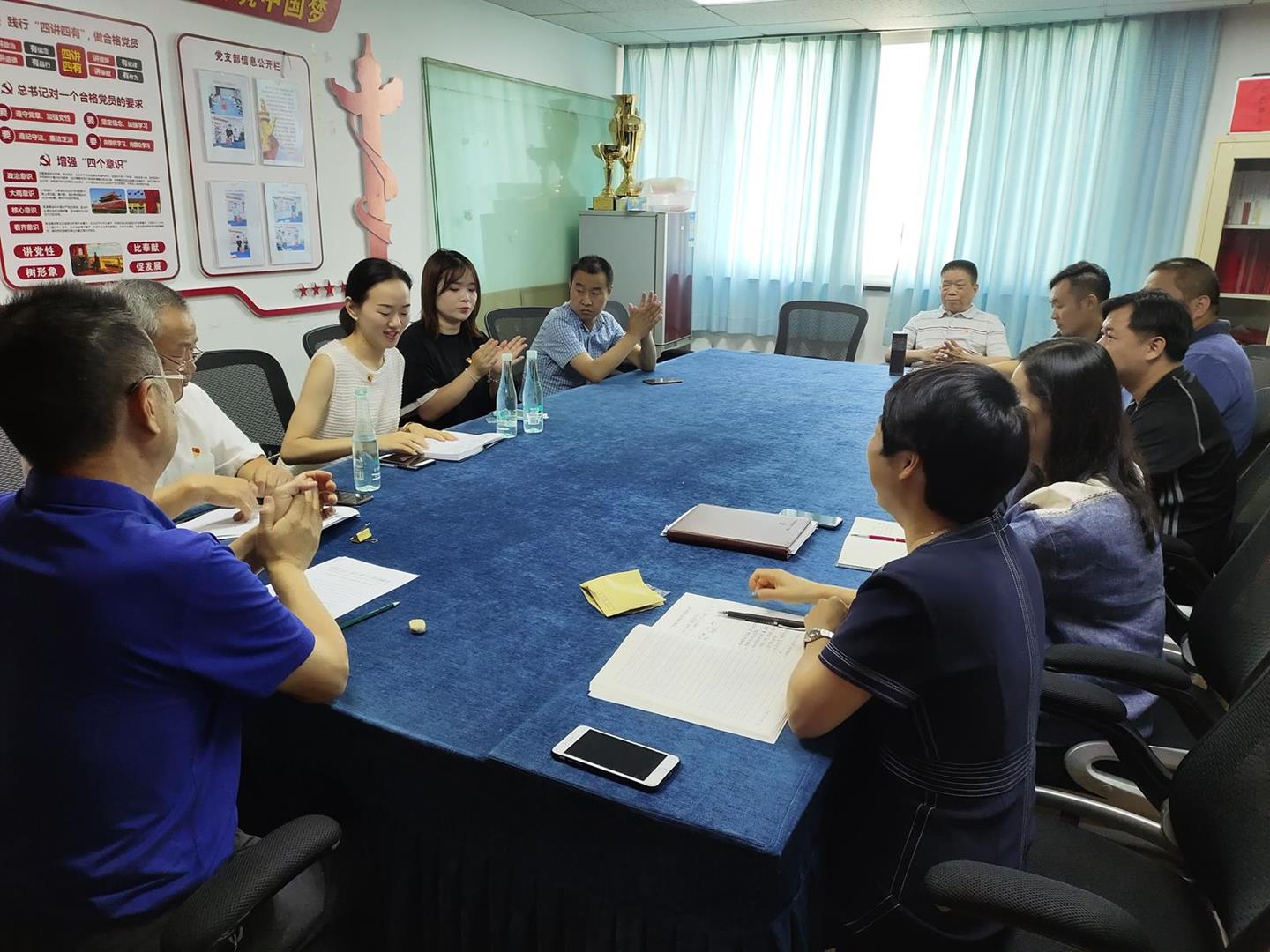 QQ圖片20190911161302