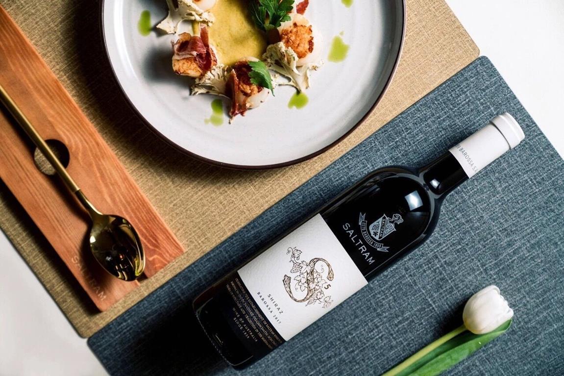 QQ圖片20190924151056