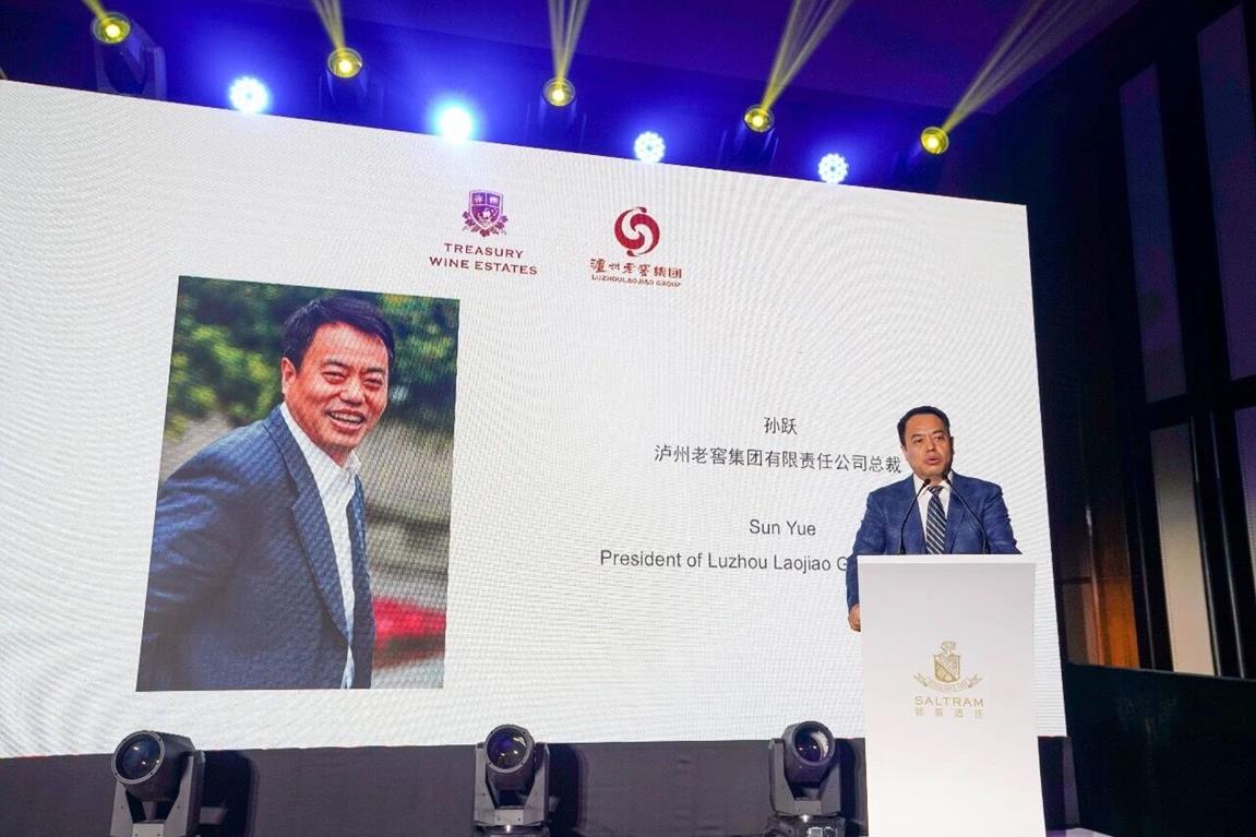 QQ圖片20190924151008