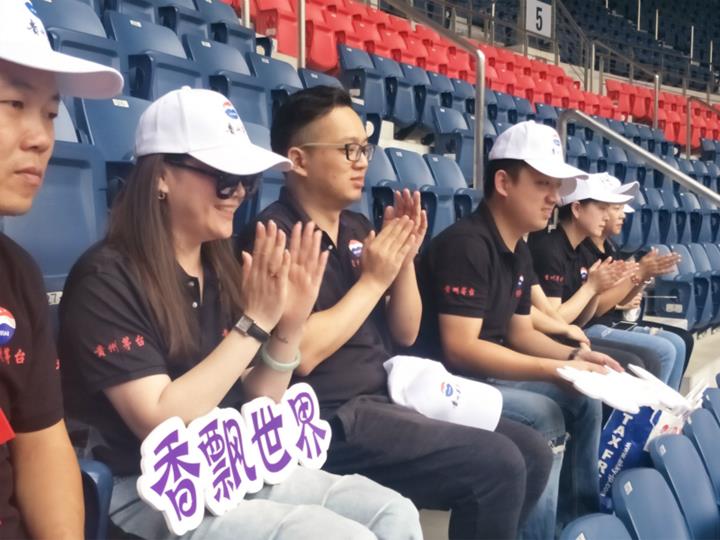 QQ圖片20190926155920_meitu_6