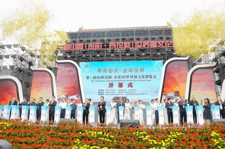 QQ圖片20191008143846