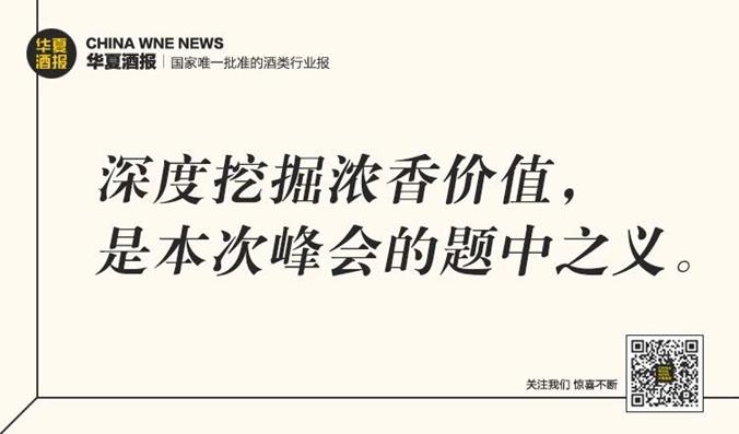 QQ圖片20191011153921