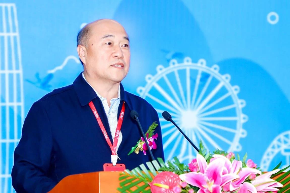 QQ圖片20191017165156