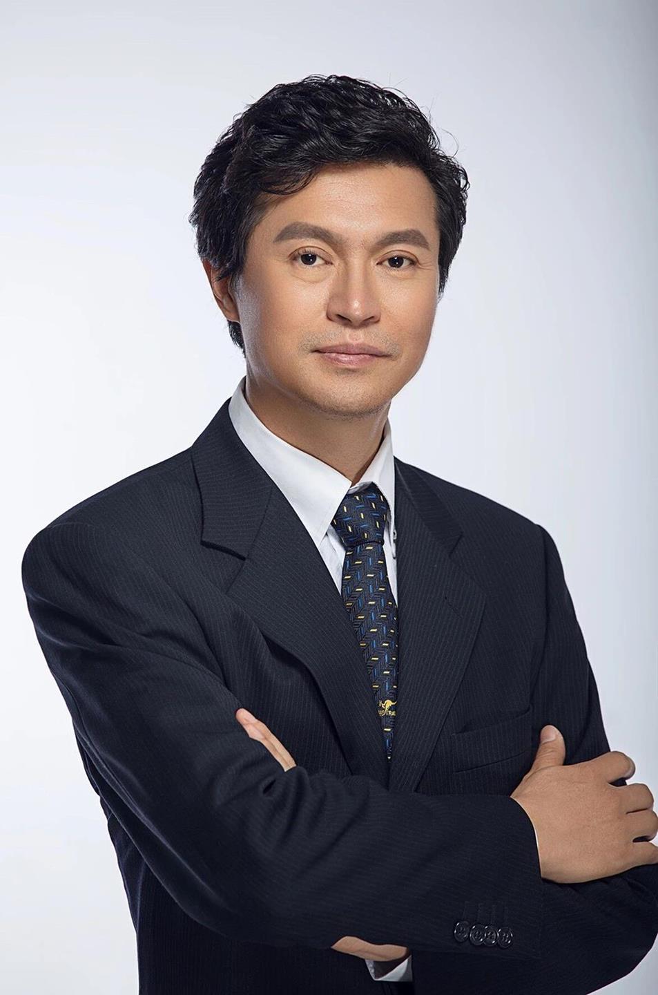 QQ圖片20191018153908