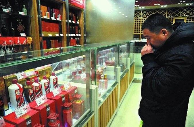 QQ圖片20191021161513