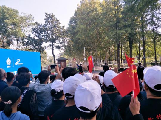 QQ圖片20191022153559_meitu_10