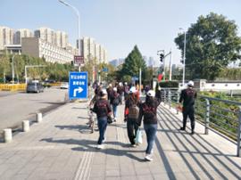 QQ圖片20191022153625_meitu_3