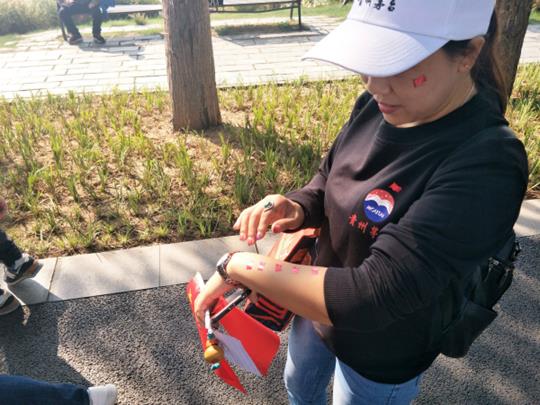 QQ圖片20191022153548_meitu_7