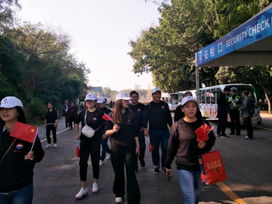 QQ圖片20191022153700_meitu_1