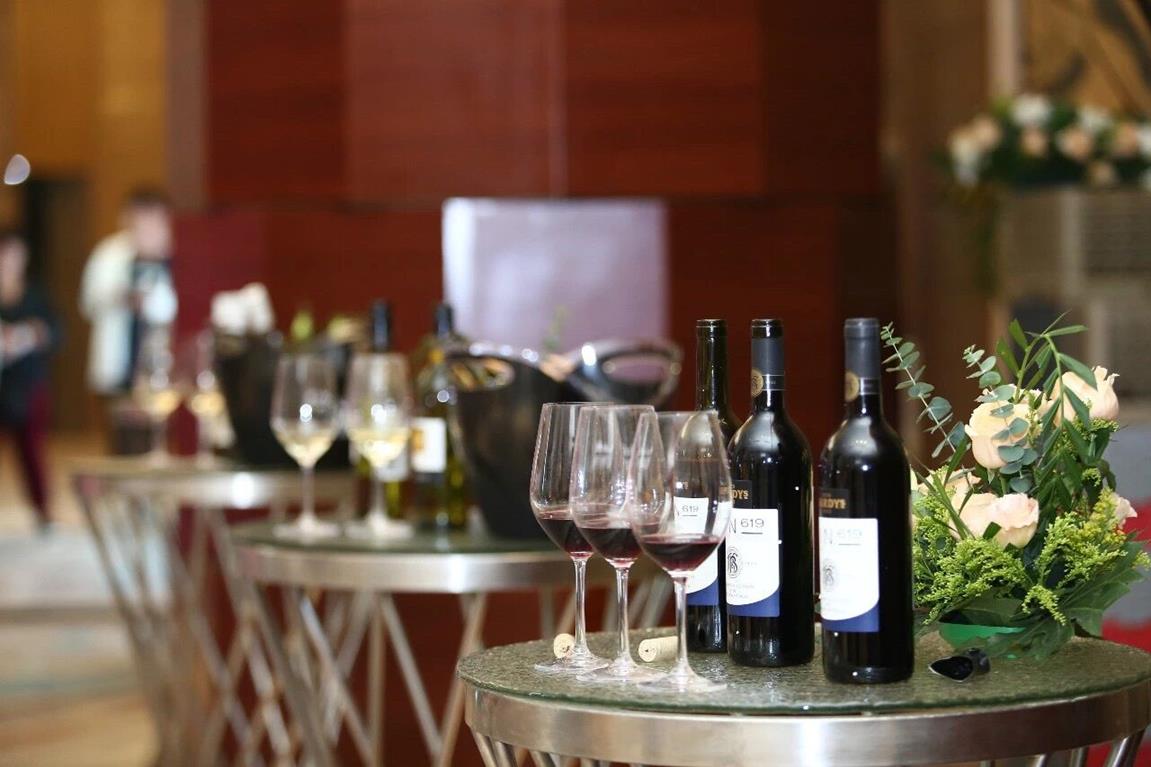 QQ圖片20191025164146