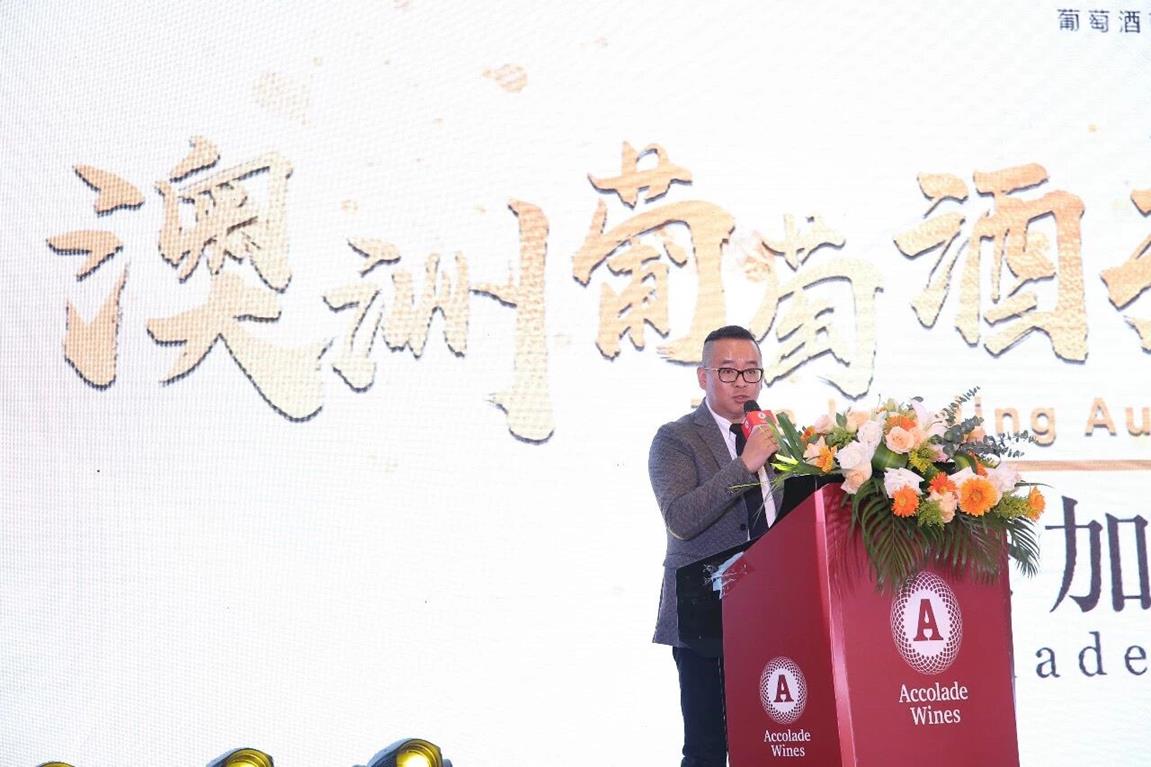 QQ圖片20191025164139