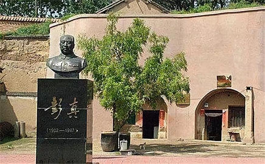 QQ圖片20191105102741