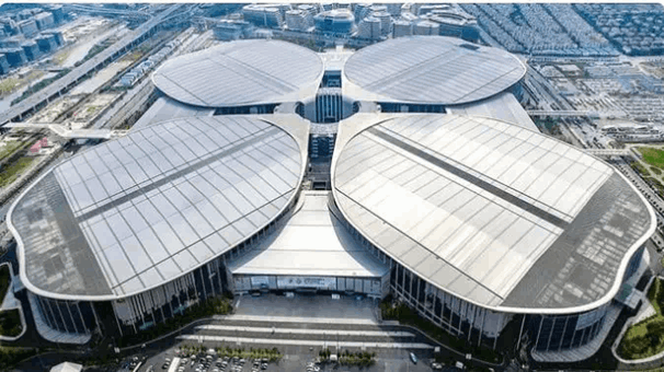 QQ圖片20191105104136