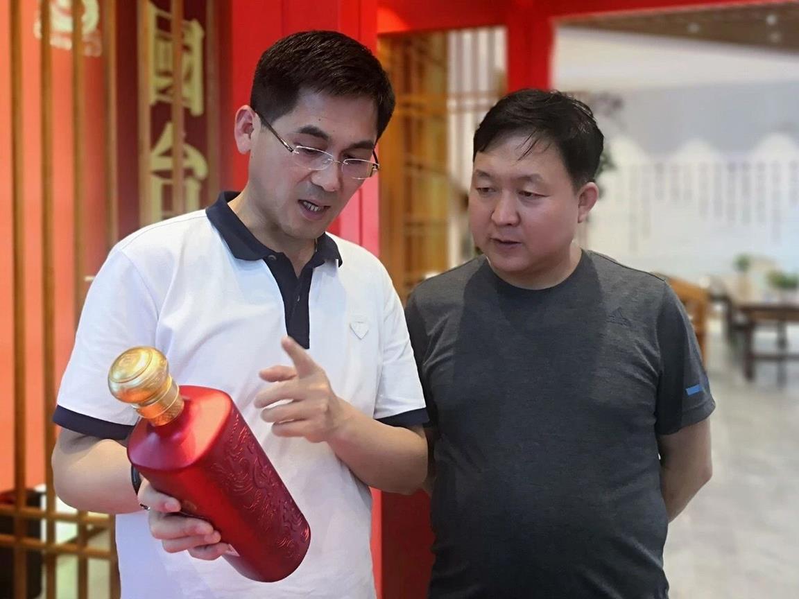 QQ圖片20191111142407